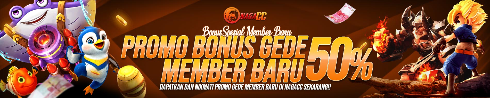 Situs Paling Bagus 2026