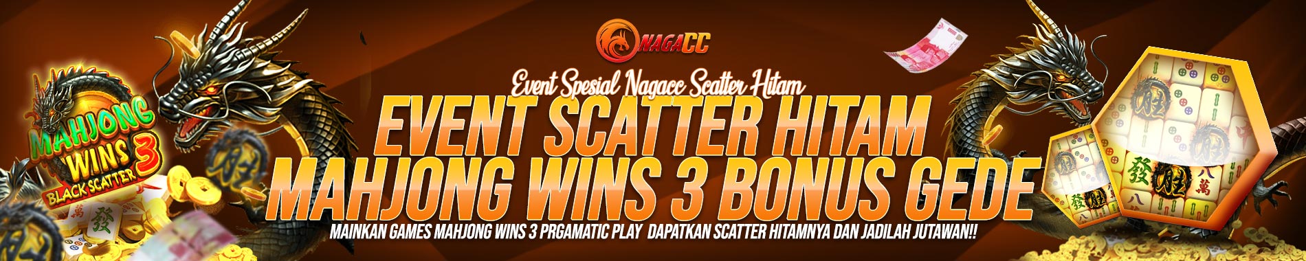 Situs Slot Gacor 2026 Mudah Max Win