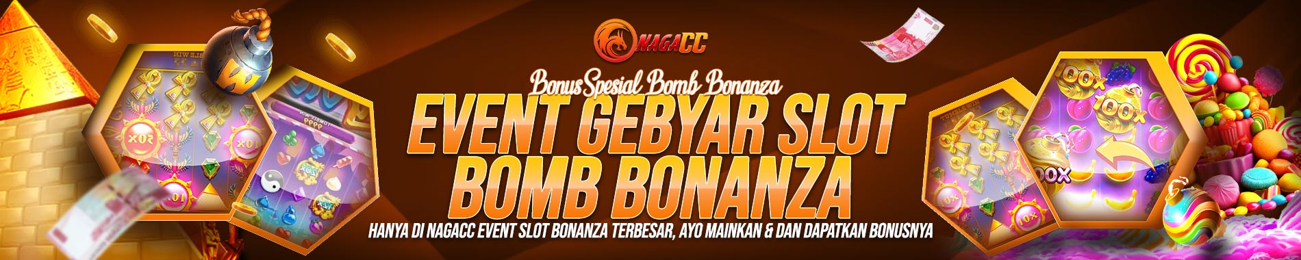 Situs Slot Paling Gacor 2026